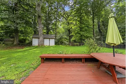 7401 Little Court, Warrenton, VA 20187 - Photo 42