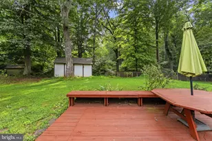 7401 Little Ct, Warrenton, VA 20187 - Photo 42