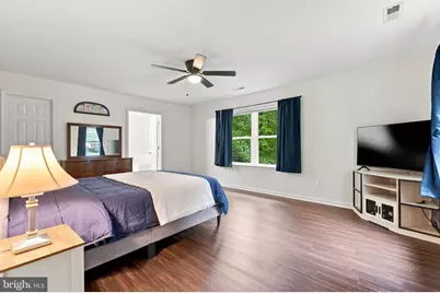 7401 Little Court, Warrenton, VA 20187 - Photo 16