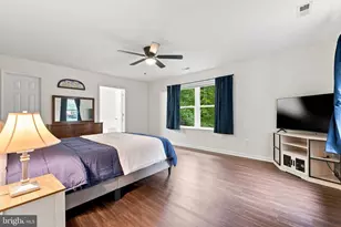 7401 Little Ct, Warrenton, VA 20187 - Photo 16