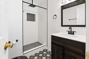 3608 N Red Oak Ln, Delaplane, VA 20144 - Photo 30