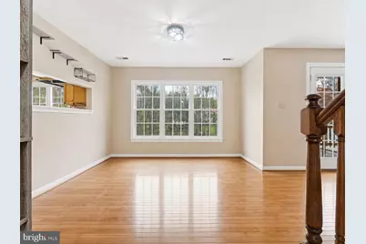 3608 N Red Oak Lane, Delaplane, VA 20144 - Photo 8