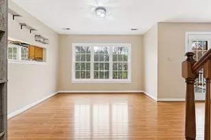 3608 N Red Oak Ln, Delaplane, VA 20144 - Photo 8