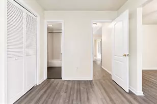 3608 N Red Oak Ln, Delaplane, VA 20144 - Photo 24