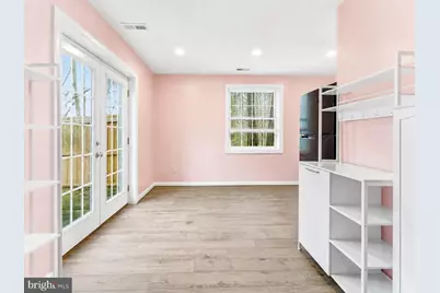 3608 N Red Oak Lane, Delaplane, VA 20144 - Photo 32