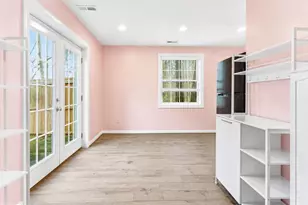 3608 N Red Oak Ln, Delaplane, VA 20144 - Photo 32