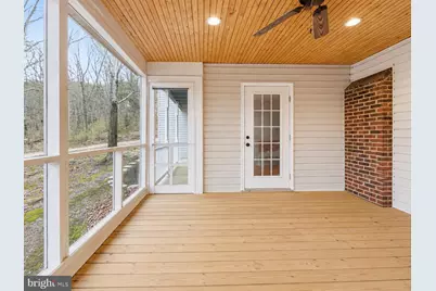 3608 N Red Oak Lane, Delaplane, VA 20144 - Photo 18