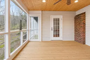 3608 N Red Oak Ln, Delaplane, VA 20144 - Photo 18