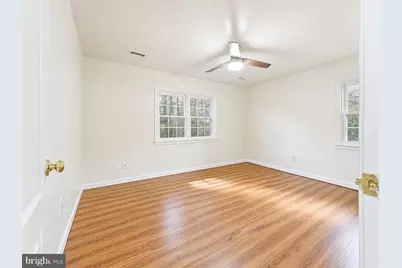 3608 N Red Oak Lane, Delaplane, VA 20144 - Photo 14