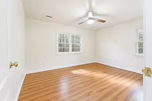3608 N Red Oak Ln, Delaplane, VA 20144 - Photo 14