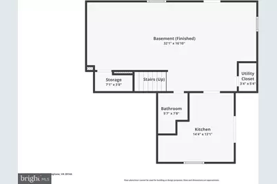 3608 N Red Oak Lane, Delaplane, VA 20144 - Photo 26
