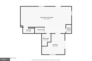 3608 N Red Oak Ln, Delaplane, VA 20144 - Photo 26
