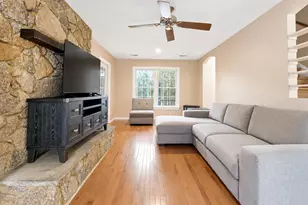 3608 N Red Oak Ln, Delaplane, VA 20144 - Photo 6