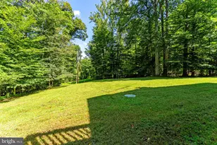 7534 Suncrest Dr, Warrenton, VA 20187 - Photo 122