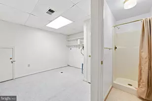 7534 Suncrest Dr, Warrenton, VA 20187 - Photo 48