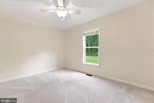 7534 Suncrest Dr, Warrenton, VA 20187 - Photo 78