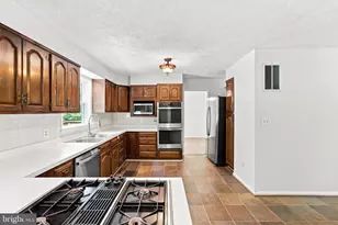 7534 Suncrest Dr, Warrenton, VA 20187 - Photo 24