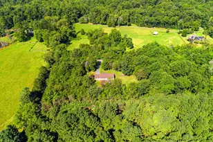 7534 Suncrest Dr, Warrenton, VA 20187 - Photo 118