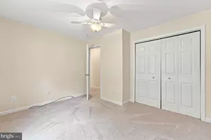 7534 Suncrest Dr, Warrenton, VA 20187 - Photo 74