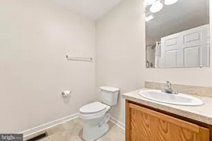 7534 Suncrest Dr, Warrenton, VA 20187 - Photo 84