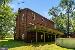 7534 Suncrest Dr, Warrenton, VA 20187 - Photo 106