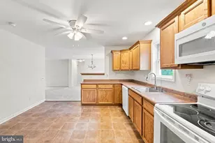 7534 Suncrest Dr, Warrenton, VA 20187 - Photo 68