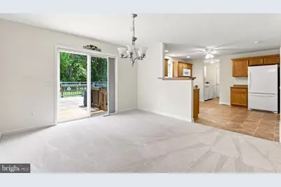 7534 Suncrest Drive #7575 PORCH ROAD, Warrenton, VA 20187 - Photo 60