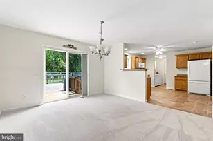 7534 Suncrest Dr, Warrenton, VA 20187 - Photo 60