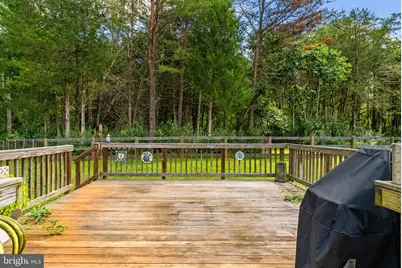 7534 Suncrest Drive #7575 PORCH ROAD, Warrenton, VA 20187 - Photo 90