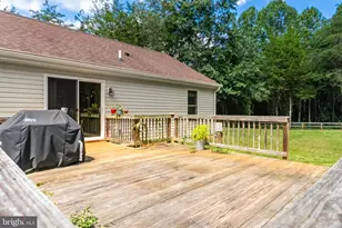 7534 Suncrest Dr, Warrenton, VA 20187 - Photo 106