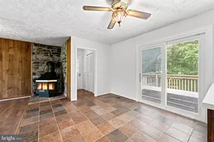 7534 Suncrest Dr, Warrenton, VA 20187 - Photo 26