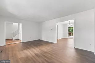 7534 Suncrest Dr, Warrenton, VA 20187 - Photo 12