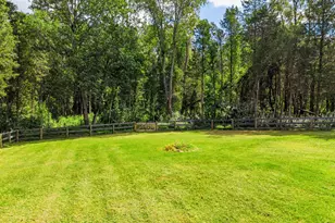 7534 Suncrest Dr, Warrenton, VA 20187 - Photo 98