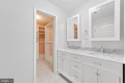7534 Suncrest Drive #7575 PORCH ROAD, Warrenton, VA 20187 - Photo 100