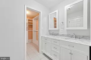 7534 Suncrest Dr, Warrenton, VA 20187 - Photo 100
