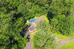 7534 Suncrest Dr, Warrenton, VA 20187 - Photo 66