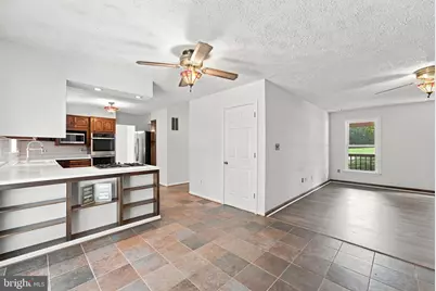 7534 Suncrest Drive #7575 PORCH ROAD, Warrenton, VA 20187 - Photo 28