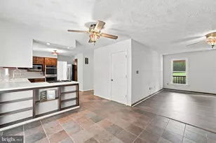 7534 Suncrest Dr, Warrenton, VA 20187 - Photo 28