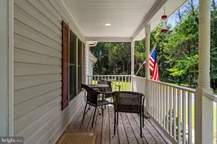 7534 Suncrest Dr, Warrenton, VA 20187 - Photo 54