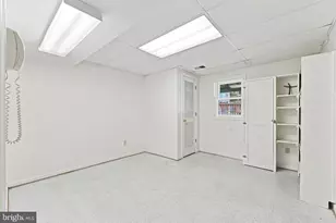 7534 Suncrest Dr, Warrenton, VA 20187 - Photo 46