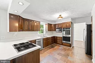 7534 Suncrest Dr, Warrenton, VA 20187 - Photo 20
