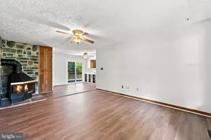 7534 Suncrest Dr, Warrenton, VA 20187 - Photo 32