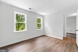 7534 Suncrest Dr, Warrenton, VA 20187 - Photo 56