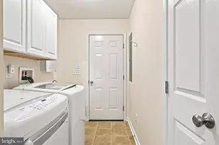 7534 Suncrest Dr, Warrenton, VA 20187 - Photo 80