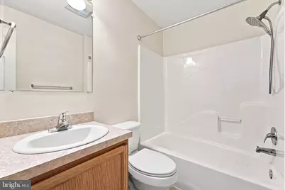 7534 Suncrest Drive #7575 PORCH ROAD, Warrenton, VA 20187 - Photo 72