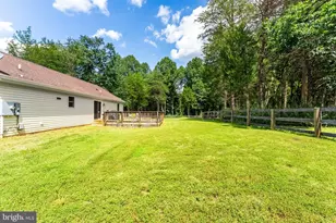 7534 Suncrest Dr, Warrenton, VA 20187 - Photo 92