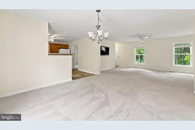 7534 Suncrest Drive #7575 PORCH ROAD, Warrenton, VA 20187 - Photo 62