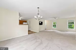 7534 Suncrest Dr, Warrenton, VA 20187 - Photo 62