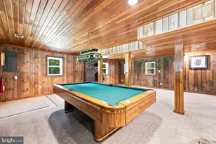 7534 Suncrest Dr, Warrenton, VA 20187 - Photo 40