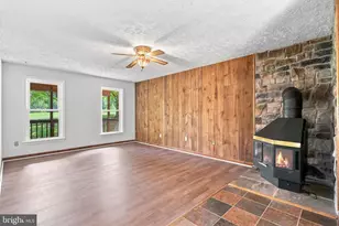 7534 Suncrest Dr, Warrenton, VA 20187 - Photo 30